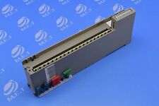FTU210B Module, PLC, LCD, Board, Controller