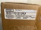 FUSE5.3 Module, PLC, LCD, Board, Controller