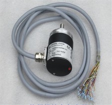 FVM58N-011K2R3BN-1213 Module, PLC, LCD, Board, Controller