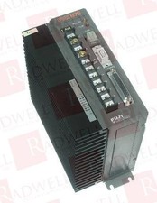 FVR004B7S2KK Module, PLC, LCD, Board, Controller