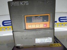 FVR008K7S-7EX Module, PLC, LCD, Board, Controller
