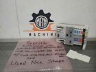 FWA-CML402-MLC-04V22-D0 Module, PLC, LCD, Board, Controller