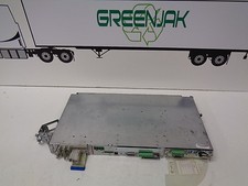 FWA-DIAX04-SSE-03VRS-MS Module, PLC, LCD, Board, Controller