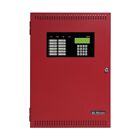 FX-3318 Module, PLC, LCD, Board, Controller