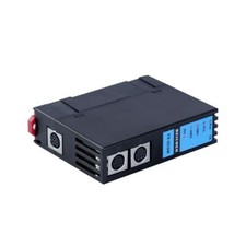 FX-3COM