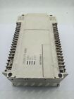 FX-48MR-ESUL Module, PLC, LCD, Board, Controller