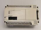 FX-48MT-ESSUL Module, PLC, LCD, Board, Controller