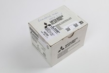 FX2N-32DP-IF-D Module, PLC, LCD, Board, Controller