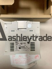 FX3GE40MTDSS Module, PLC, LCD, Board, Controller