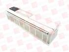 FX3U-128MRES Module, PLC, LCD, Board, Controller