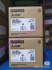 FX5UC96MT-D Module, PLC, LCD, Board, Controller