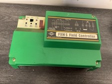 FXM510A20AICD Module, PLC, LCD, Board, Controller