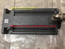 FXM76.20A.E1.000 Module, PLC, LCD, Board, Controller