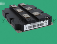 FZ1800R17HP4-B29 Module, PLC, LCD, Board, Controller