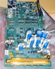 G-061127-00 Module, PLC, LCD, Board, Controller