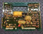 G-2862-1 Module, PLC, LCD, Board, Controller