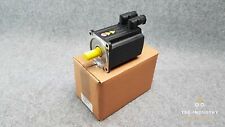 G-4-M4-055-06-01-01-00 Module, PLC, LCD, Board, Controller