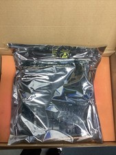 G-850-S Module, PLC, LCD, Board, Controller