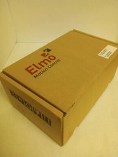 G-BAS10-230FEHN1 Module, PLC, LCD, Board, Controller