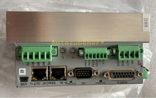 G-BAS10-230FEHN1A3 Module, PLC, LCD, Board, Controller
