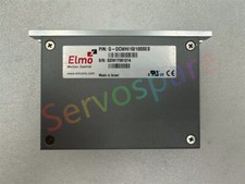 G-DCWHI10-100SES Module, PLC, LCD, Board, Controller