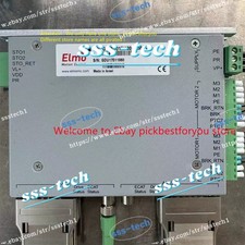 G-DUO10-100-AMBA Module, PLC, LCD, Board, Controller