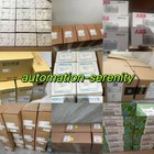 G-DUO10100-AMBA Module, PLC, LCD, Board, Controller