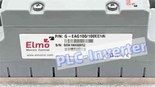 G-EAG100-100EEHN Module, PLC, LCD, Board, Controller