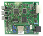 G-S-RS07 Module, PLC, LCD, Board, Controller