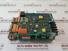 G030356 Module, PLC, LCD, Board, Controller