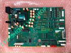 G1-P3-160-4 Module, PLC, LCD, Board, Controller
