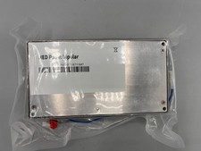 G1099-80018-G3170-67118 Module, PLC, LCD, Board, Controller