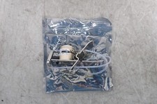 G1315-60022 Module, PLC, LCD, Board, Controller