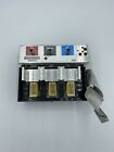 G1531-60520 Module, PLC, LCD, Board, Controller