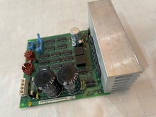 G2.144.9201 Module, PLC, LCD, Board, Controller