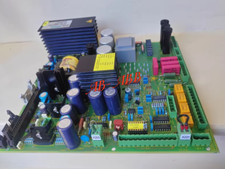 G23901-G0005-A001 Module, PLC, LCD, Board, Controller