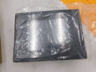 G306K00U Module, PLC, LCD, Board, Controller