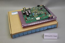 G3280-65050 Module, PLC, LCD, Board, Controller