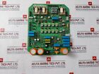 G33928-M1450-C001-C0-0036 Module, PLC, LCD, Board, Controller