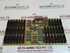 G33928-V3349-L Module, PLC, LCD, Board, Controller