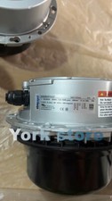 G3G250-KY13-C7 Module, PLC, LCD, Board, Controller