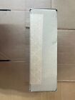 G3M9EH00C Module, PLC, LCD, Board, Controller