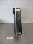 G3PBM20 Module, PLC, LCD, Board, Controller