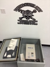 G3U4015 Module, PLC, LCD, Board, Controller