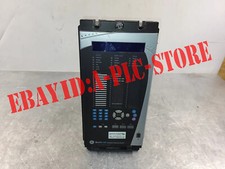 G60-U00-HKH-F8L-H67-M8L-P4D-U4 Module, PLC, LCD, Board, Controller