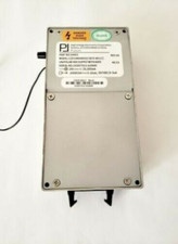 G7077-67118-G1099-80018 Module, PLC, LCD, Board, Controller