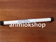 G760460000 Module, PLC, LCD, Board, Controller