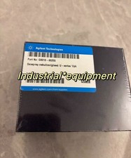 G8010-60255 Module, PLC, LCD, Board, Controller