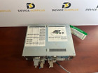 GAEMM-05 Module, PLC, LCD, Board, Controller