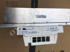 GB120-317CTV-F Module, PLC, LCD, Board, Controller